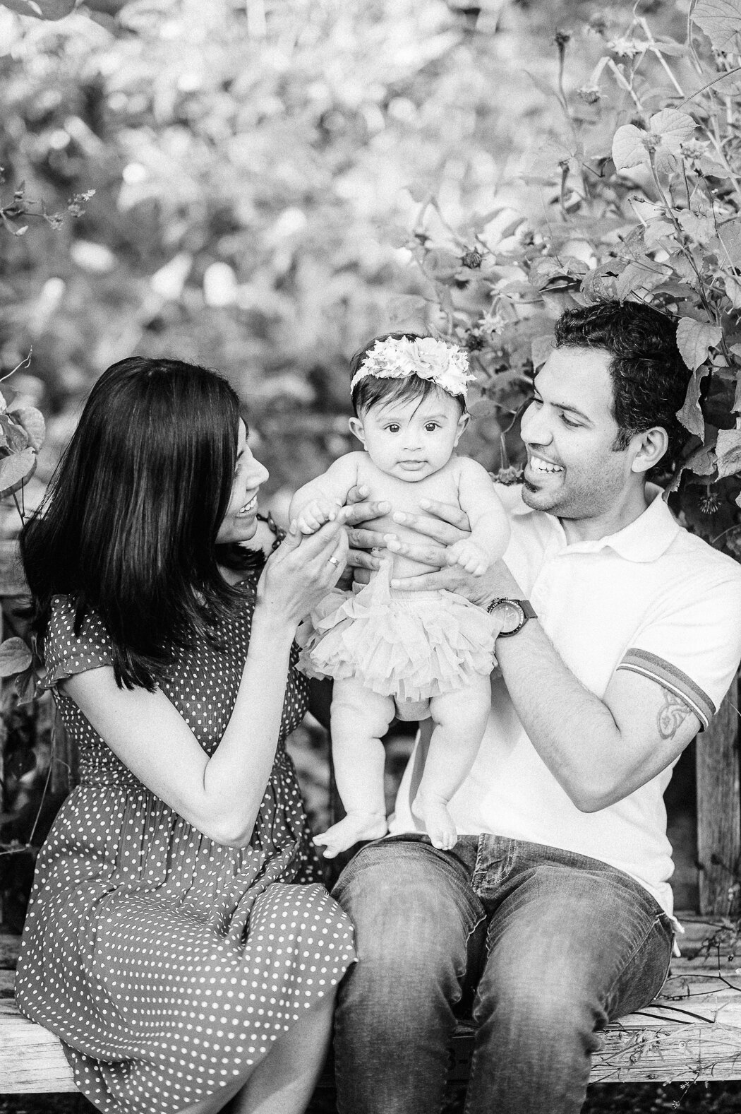 Meadowlark_fredericksburgphotographer_familyphotos_fall_youseephotography_Charita_pic37.jpg