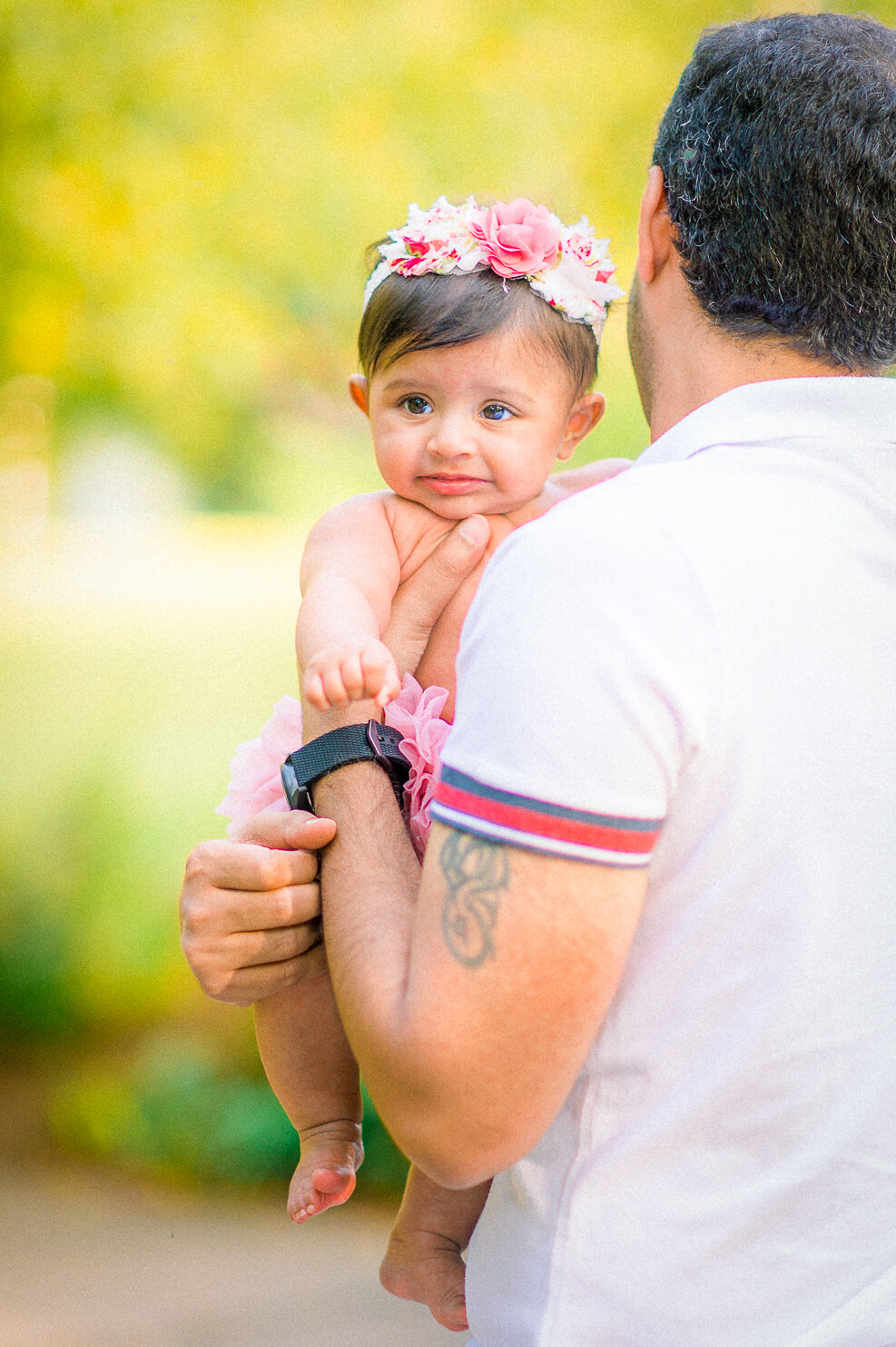 Meadowlark_fredericksburgphotographer_familyphotos_fall_youseephotography_Charita_pic42.jpg