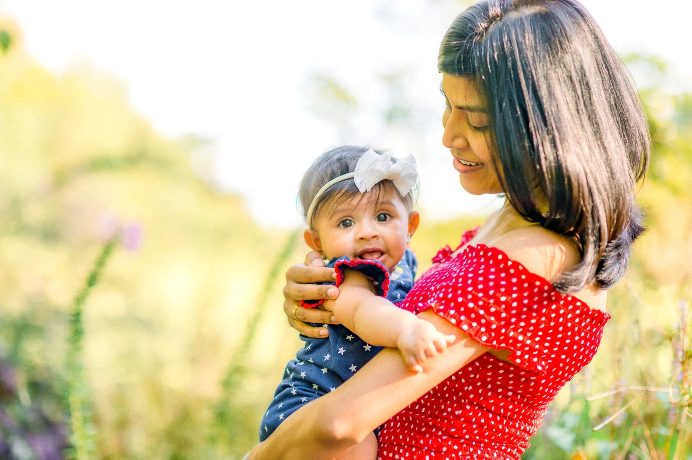 Mom and Me — YouSee Photography || Virginia based - Wedding and Portrait  Photographer - Blog
