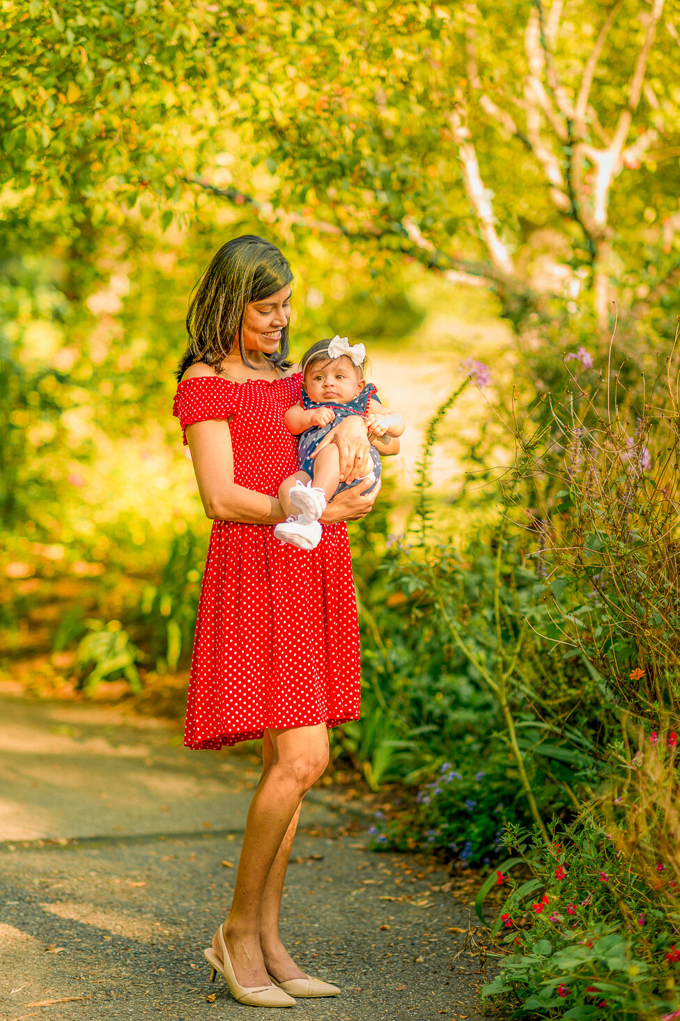 Meadowlark_fredericksburgphotographer_familyphotos_fall_youseephotography_Charita_pic8.jpg