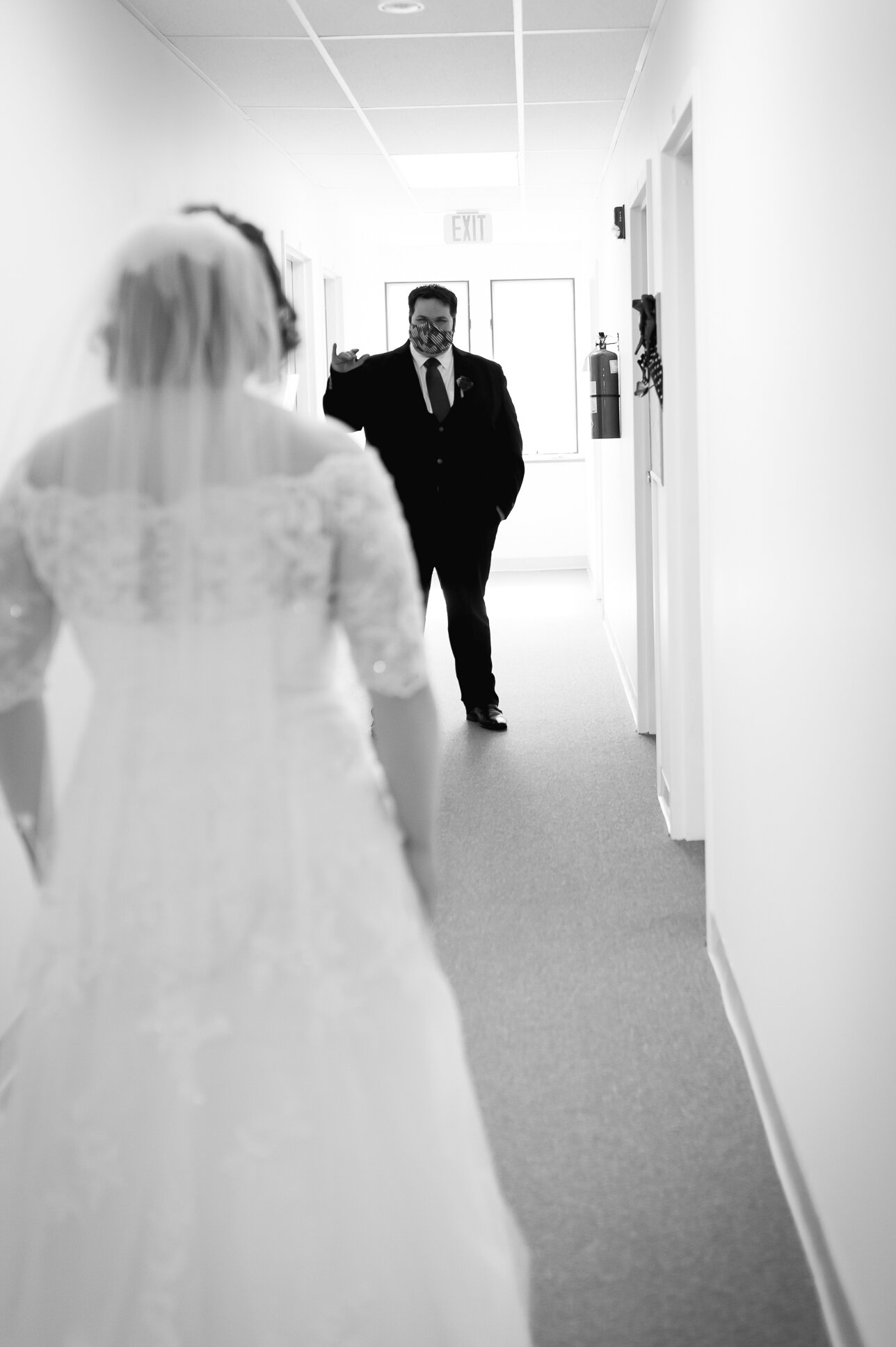 FredericksburgWedding_Fall_youseephotography_PhilomenaQuinten_pic7.jpg