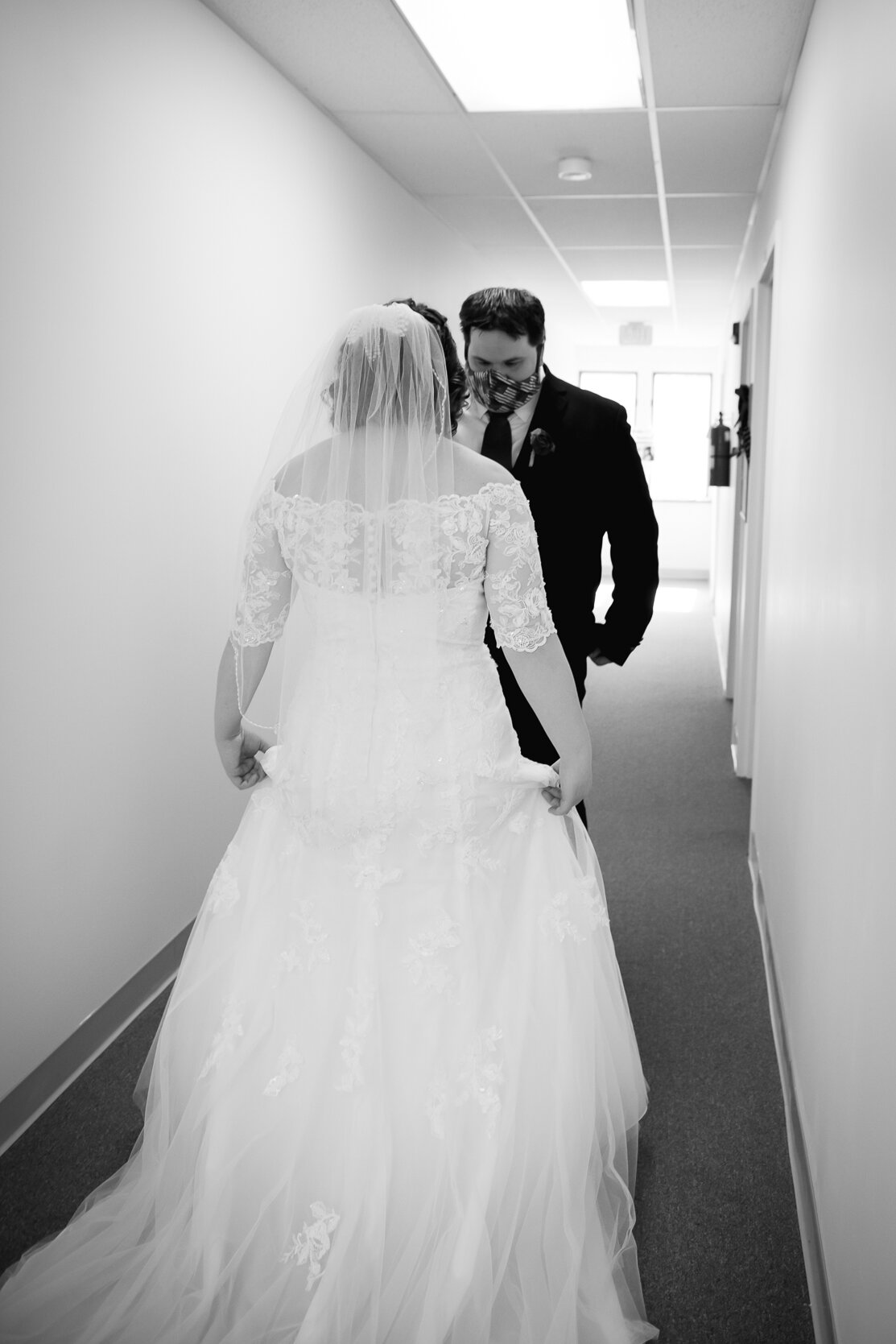 FredericksburgWedding_Fall_youseephotography_PhilomenaQuinten_pic9.jpg