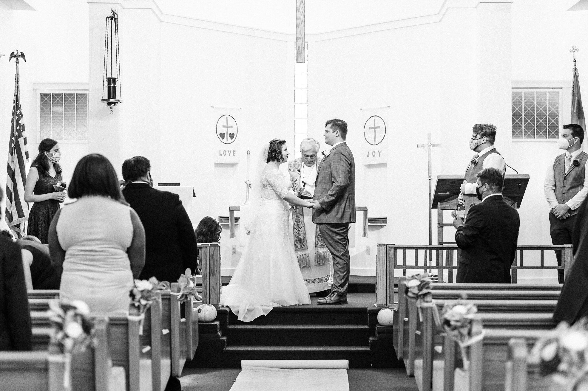 FredericksburgWedding_Fall_youseephotography_PhilomenaQuinten_pic17.jpg