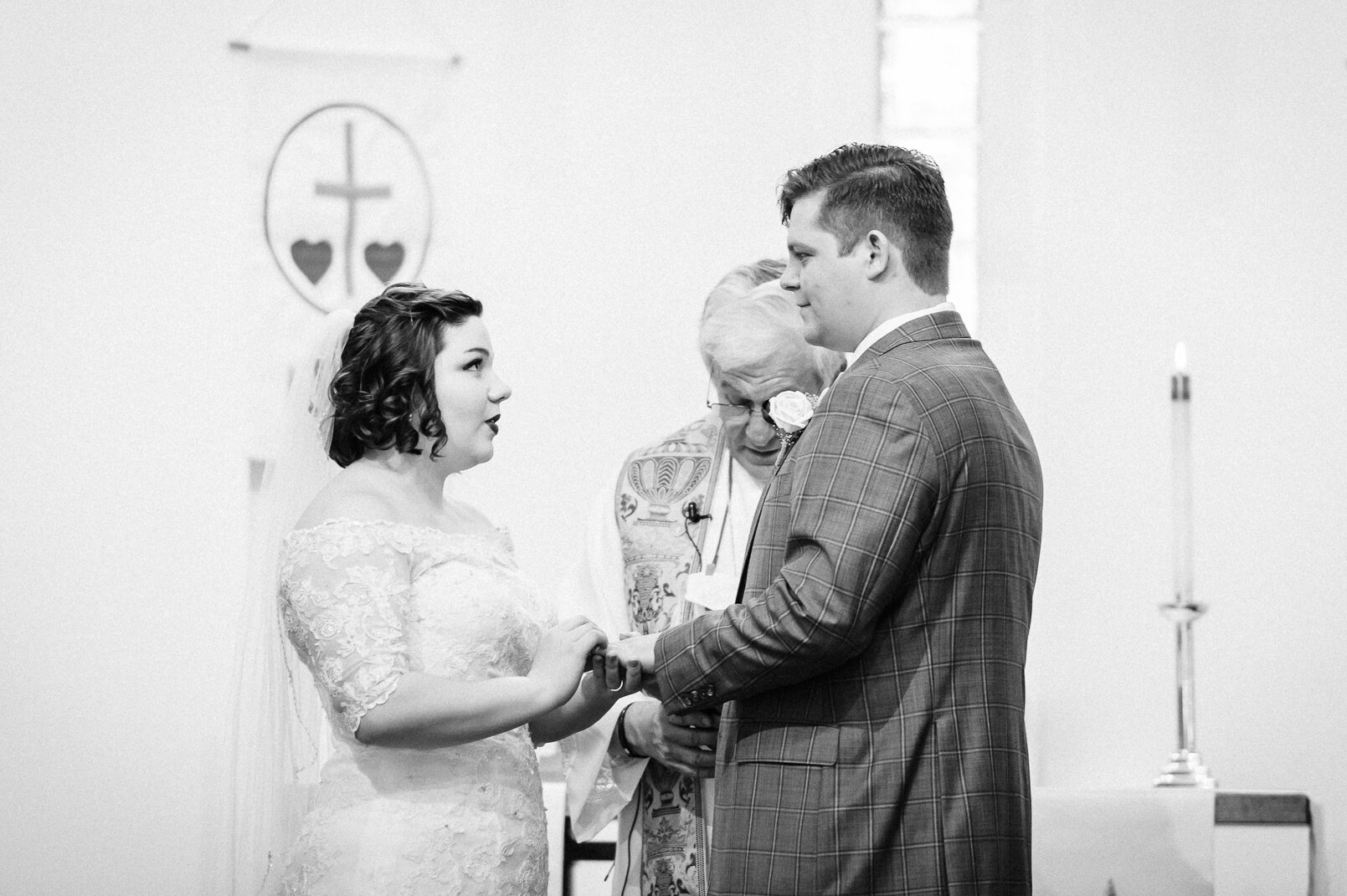 FredericksburgWedding_Fall_youseephotography_PhilomenaQuinten_pic20.jpg