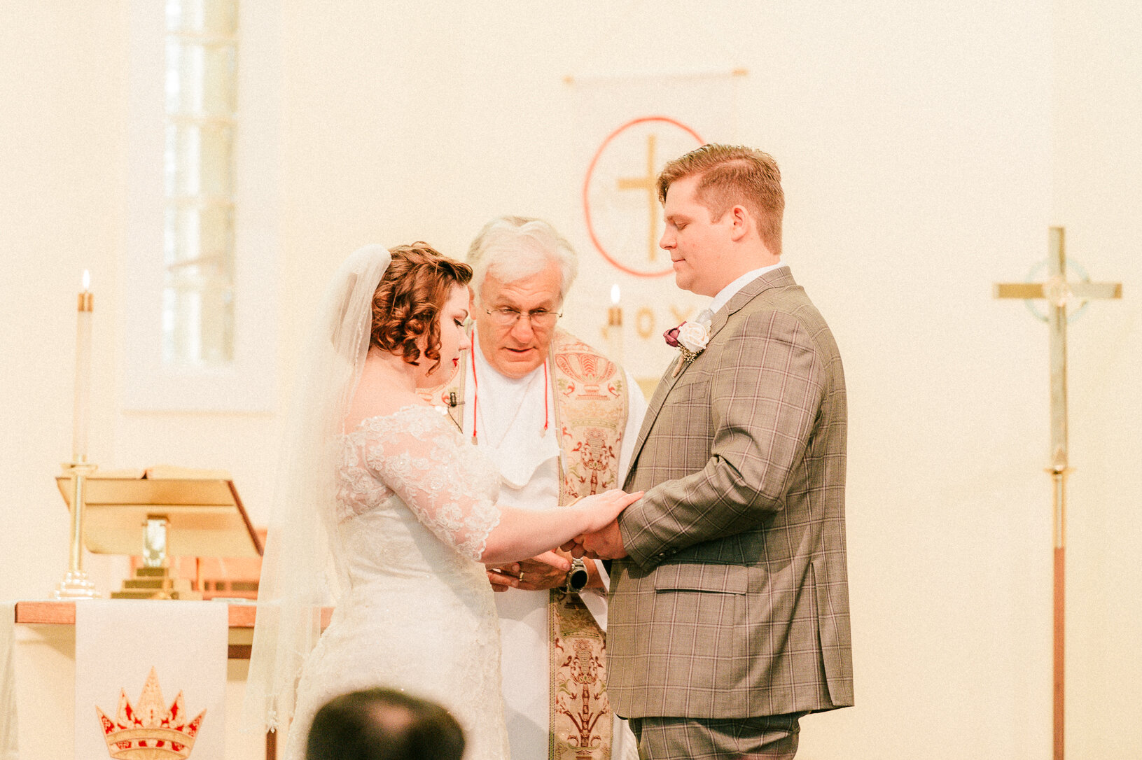 FredericksburgWedding_Fall_youseephotography_PhilomenaQuinten_pic19.jpg