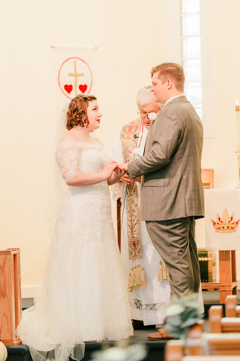 FredericksburgWedding_Fall_youseephotography_PhilomenaQuinten_pic21.jpg