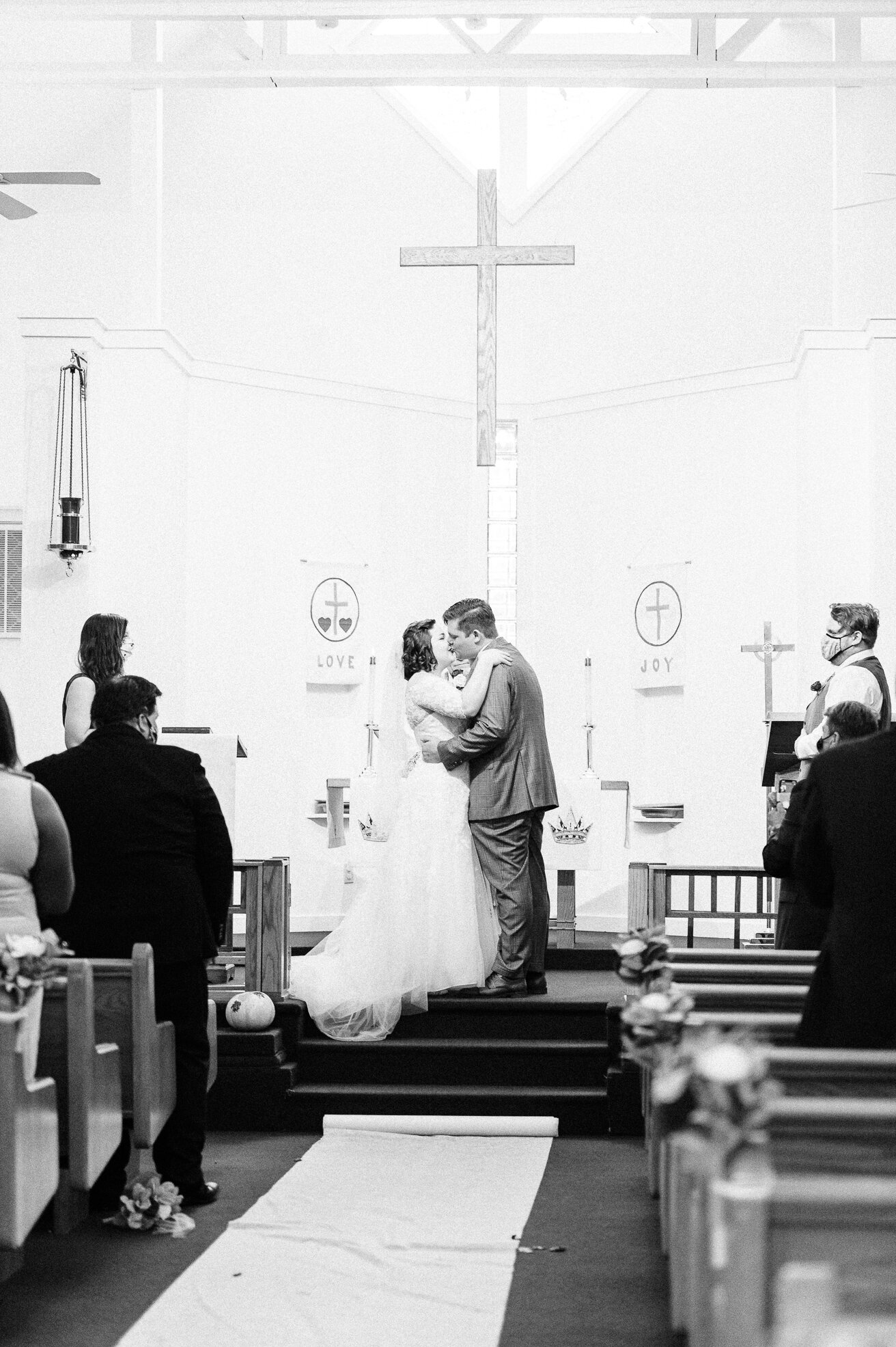 FredericksburgWedding_Fall_youseephotography_PhilomenaQuinten_pic22.jpg