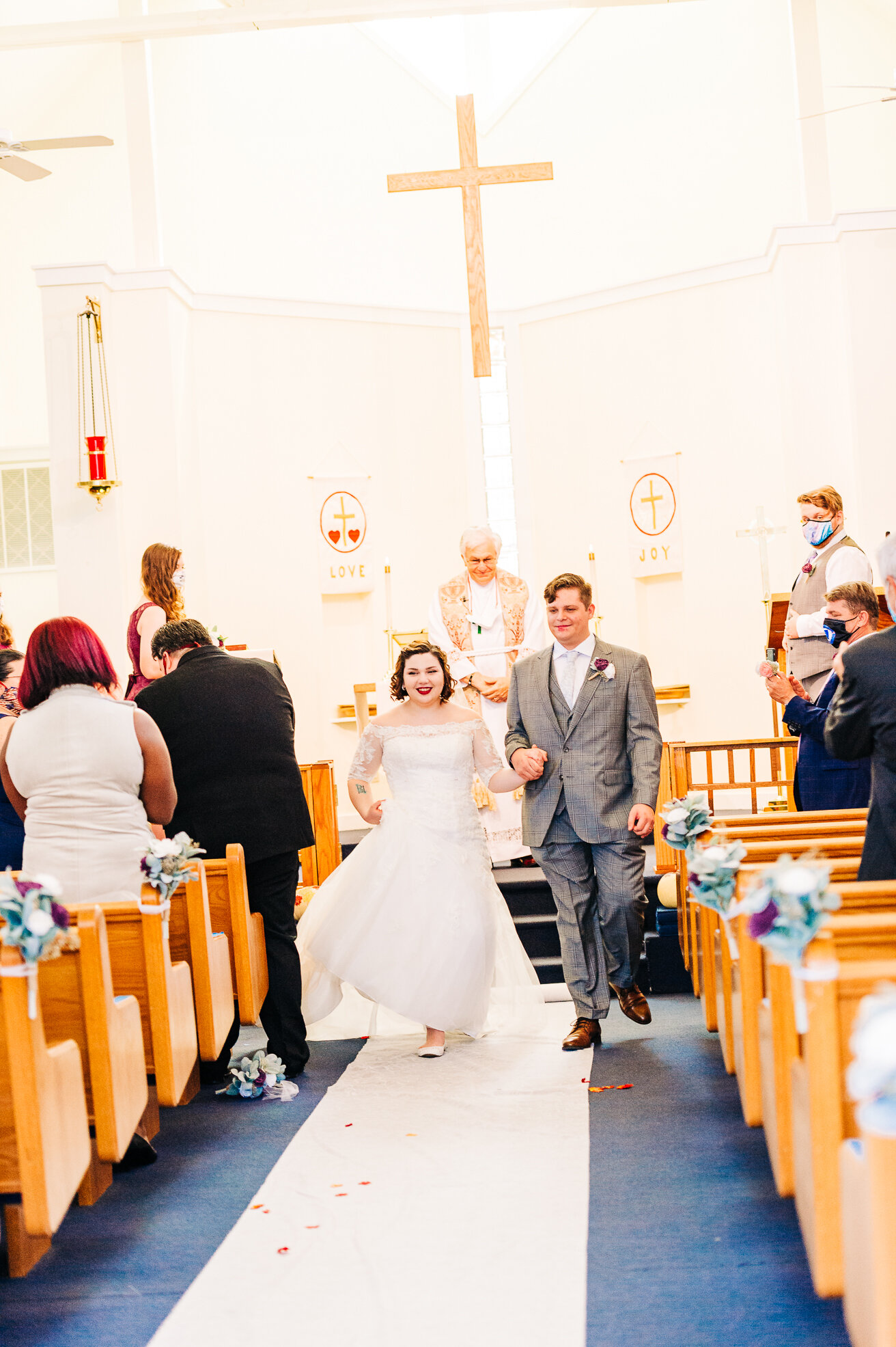 FredericksburgWedding_Fall_youseephotography_PhilomenaQuinten_pic24.jpg