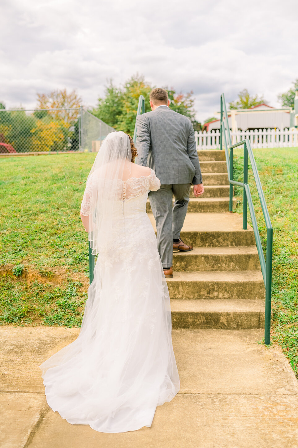 FredericksburgWedding_Fall_youseephotography_PhilomenaQuinten_pic27.jpg