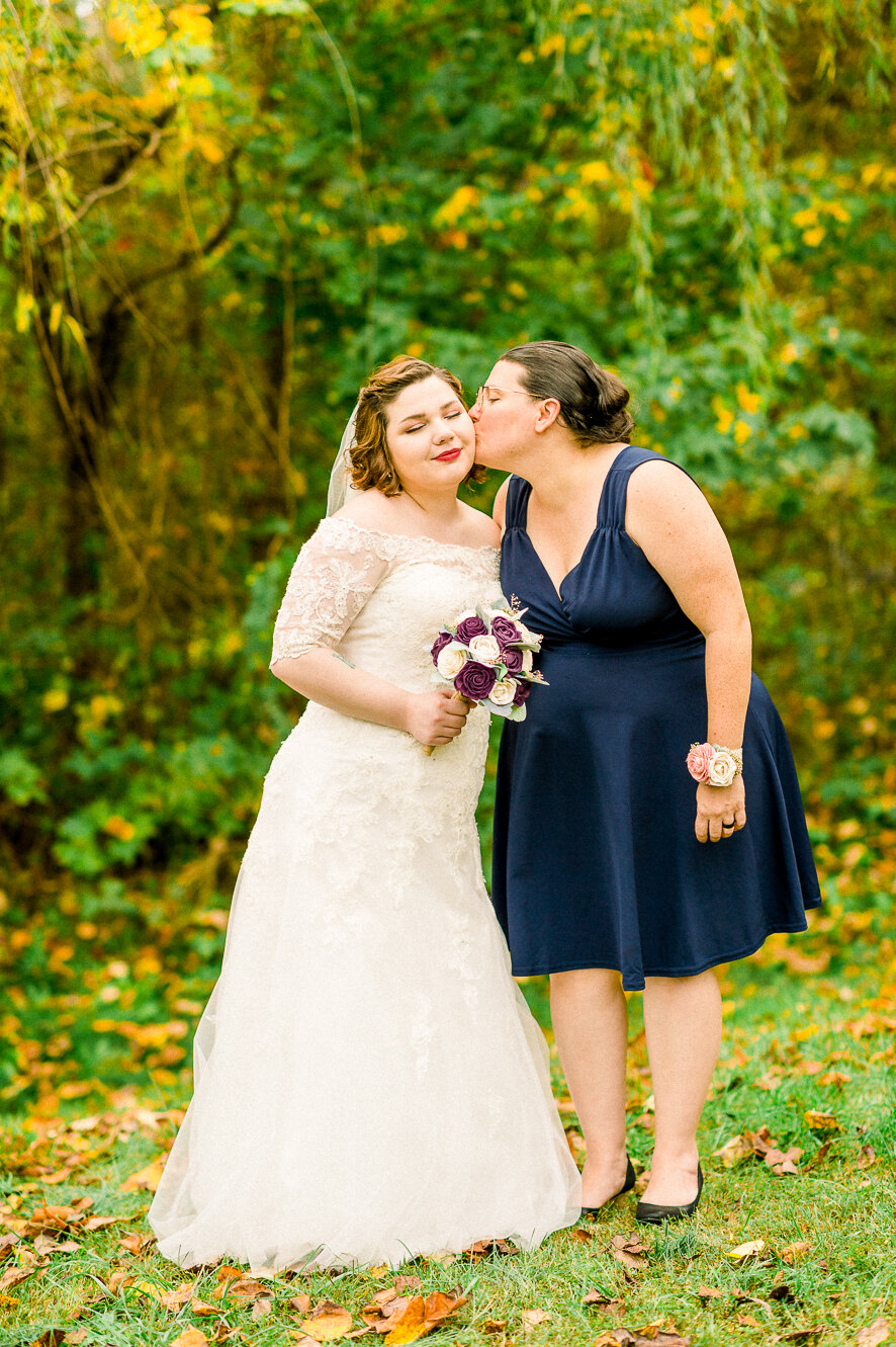 FredericksburgWedding_Fall_youseephotography_PhilomenaQuinten_pic36.jpg