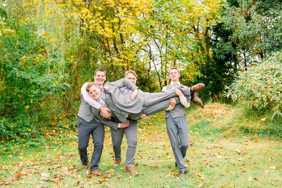 FredericksburgWedding_Fall_youseephotography_PhilomenaQuinten_pic43.jpg