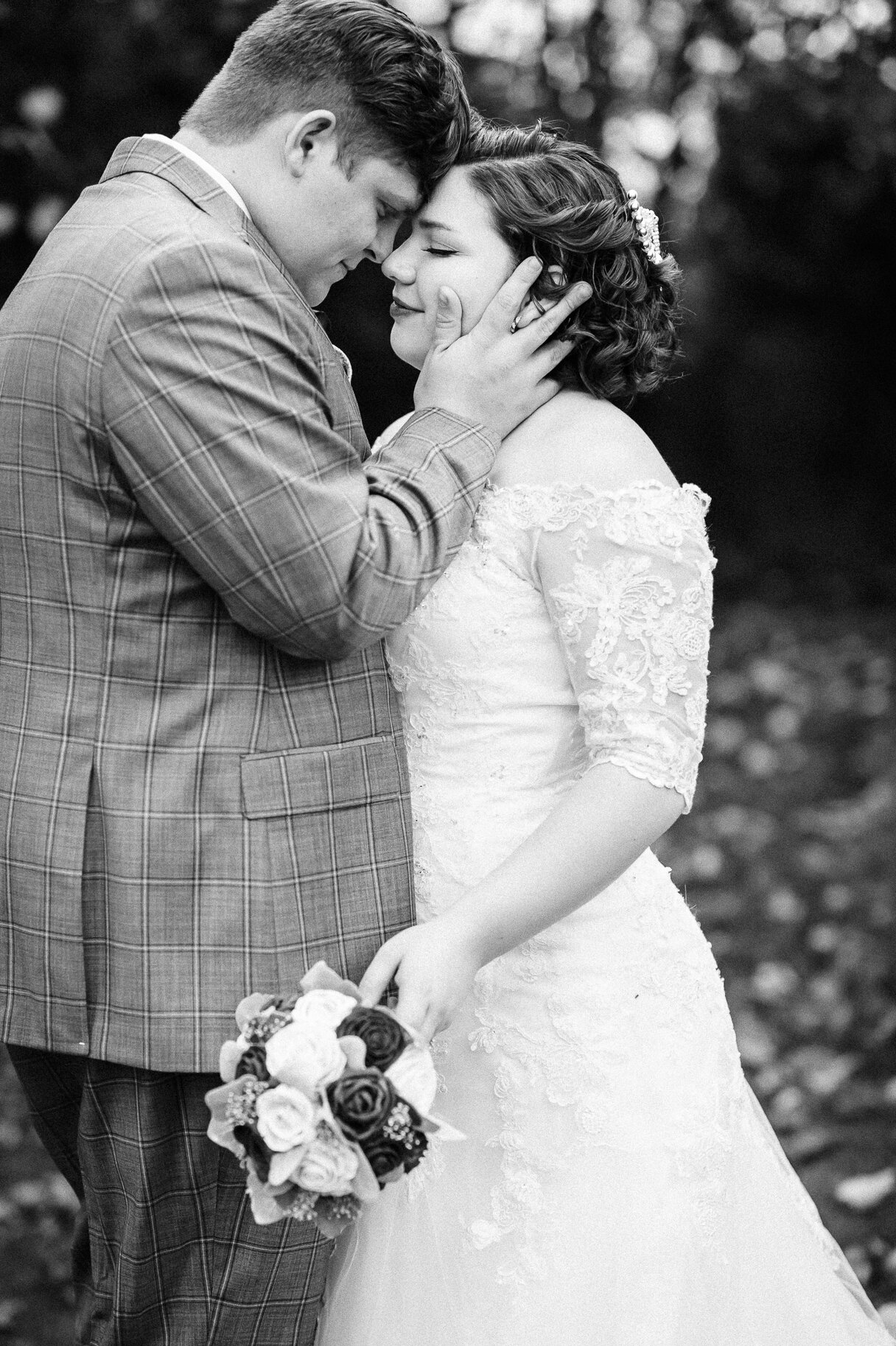 FredericksburgWedding_Fall_youseephotography_PhilomenaQuinten_pic53.jpg