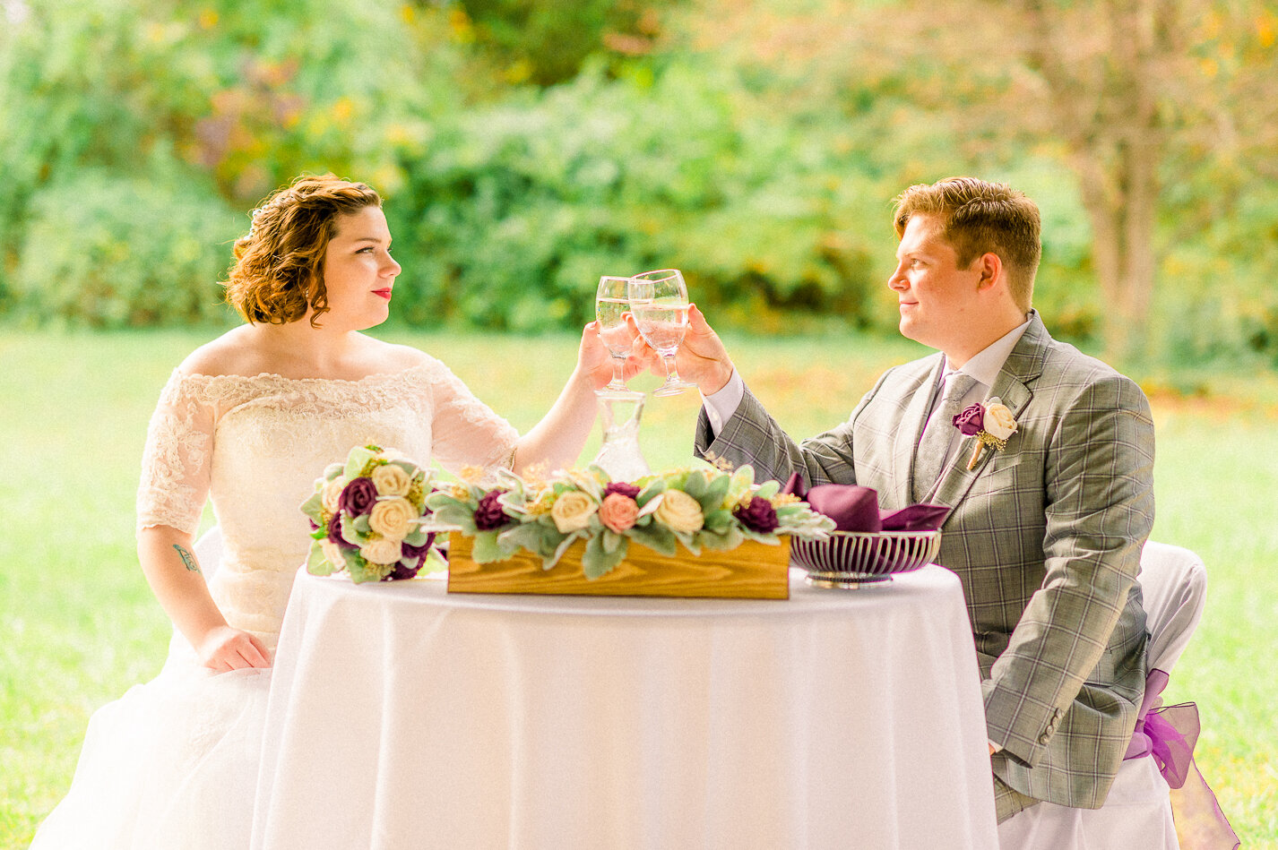 FredericksburgWedding_Fall_youseephotography_PhilomenaQuinten_pic57.jpg