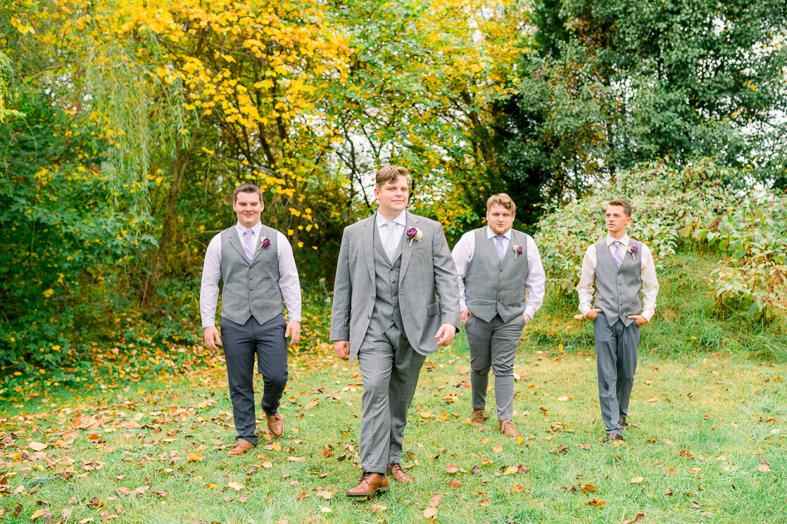 FredericksburgWedding_Fall_youseephotography_PhilomenaQuinten_pic61.jpg