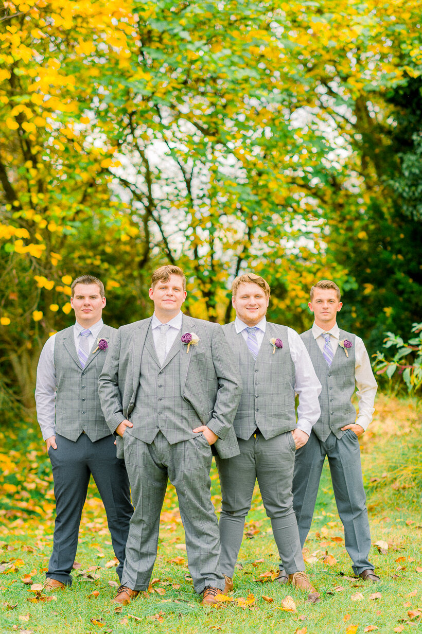 FredericksburgWedding_Fall_youseephotography_PhilomenaQuinten_pic69.jpg