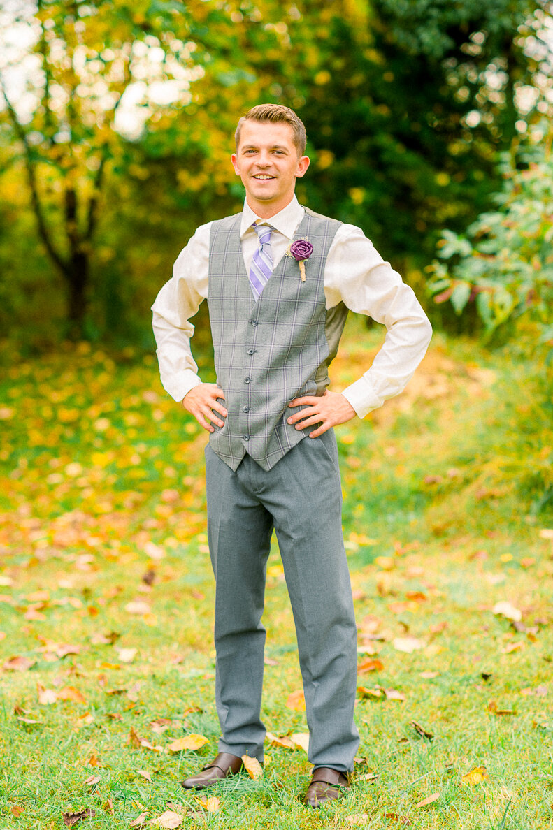 FredericksburgWedding_Fall_youseephotography_PhilomenaQuinten_pic72.jpg