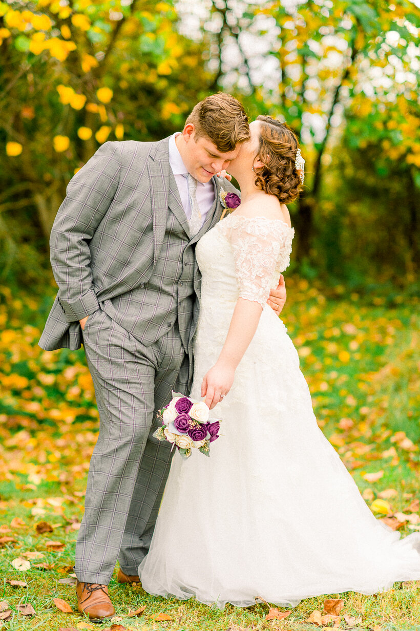 FredericksburgWedding_Fall_youseephotography_PhilomenaQuinten_pic76.jpg