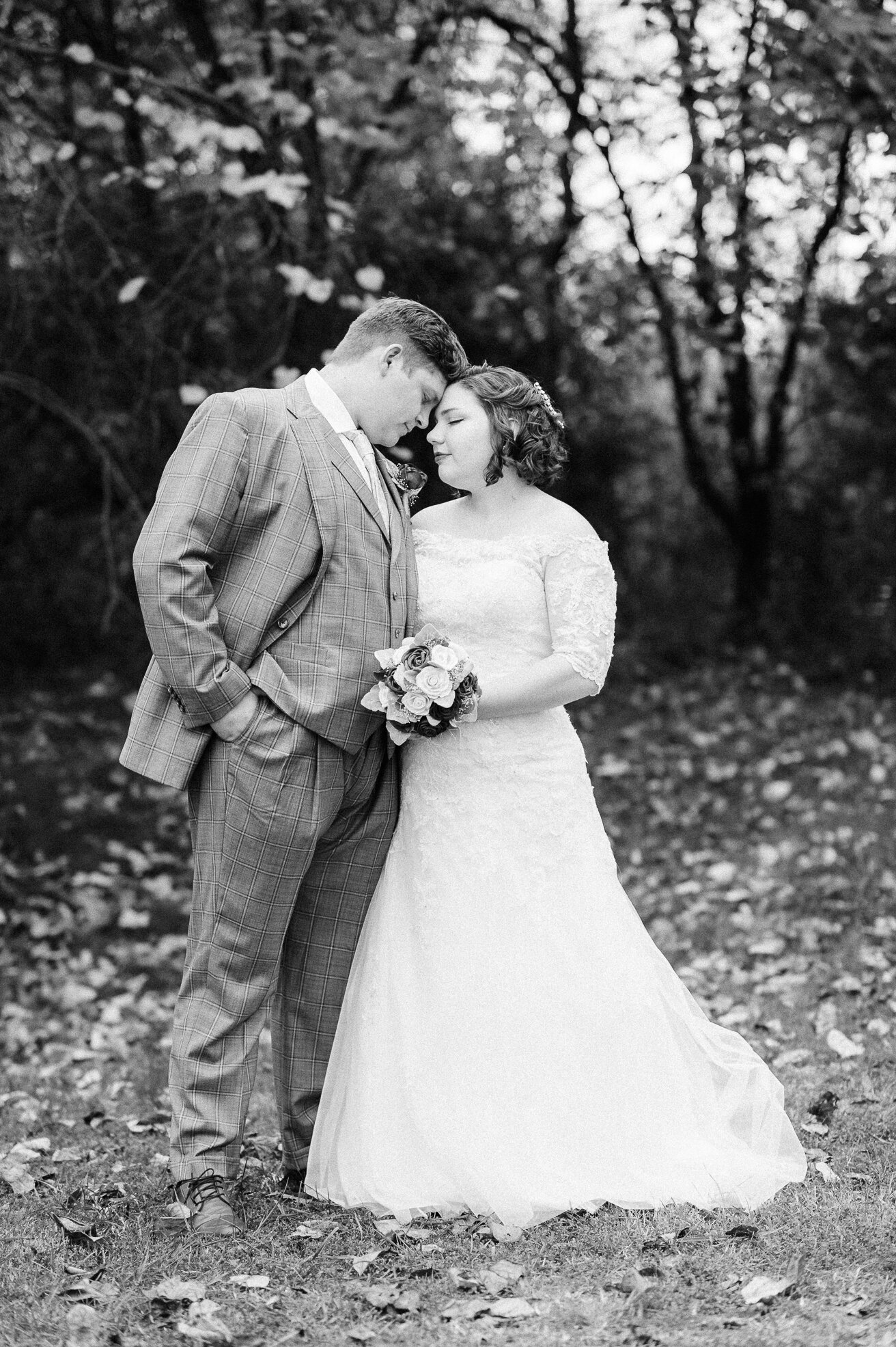 FredericksburgWedding_Fall_youseephotography_PhilomenaQuinten_pic94.jpg