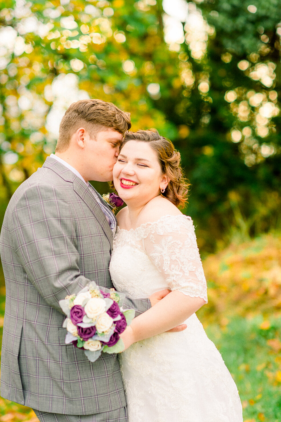 FredericksburgWedding_Fall_youseephotography_PhilomenaQuinten_pic98.jpg