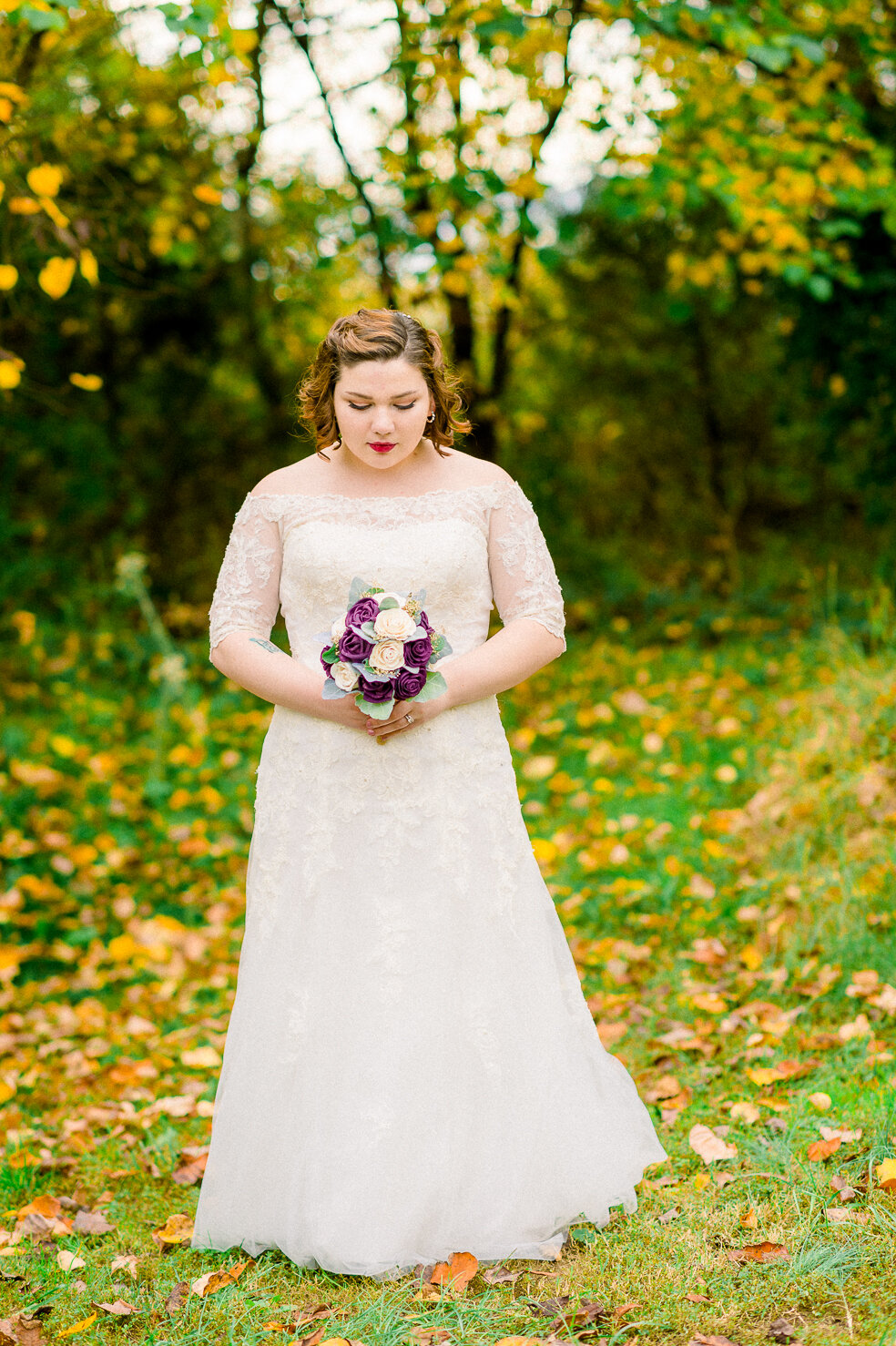 FredericksburgWedding_Fall_youseephotography_PhilomenaQuinten_pic100.jpg