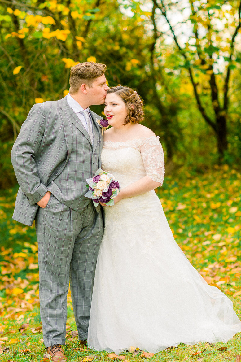 FredericksburgWedding_Fall_youseephotography_PhilomenaQuinten_pic108.jpg