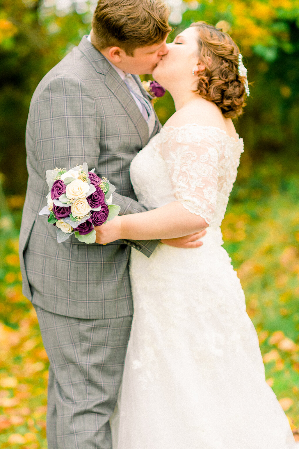 FredericksburgWedding_Fall_youseephotography_PhilomenaQuinten_pic115.jpg