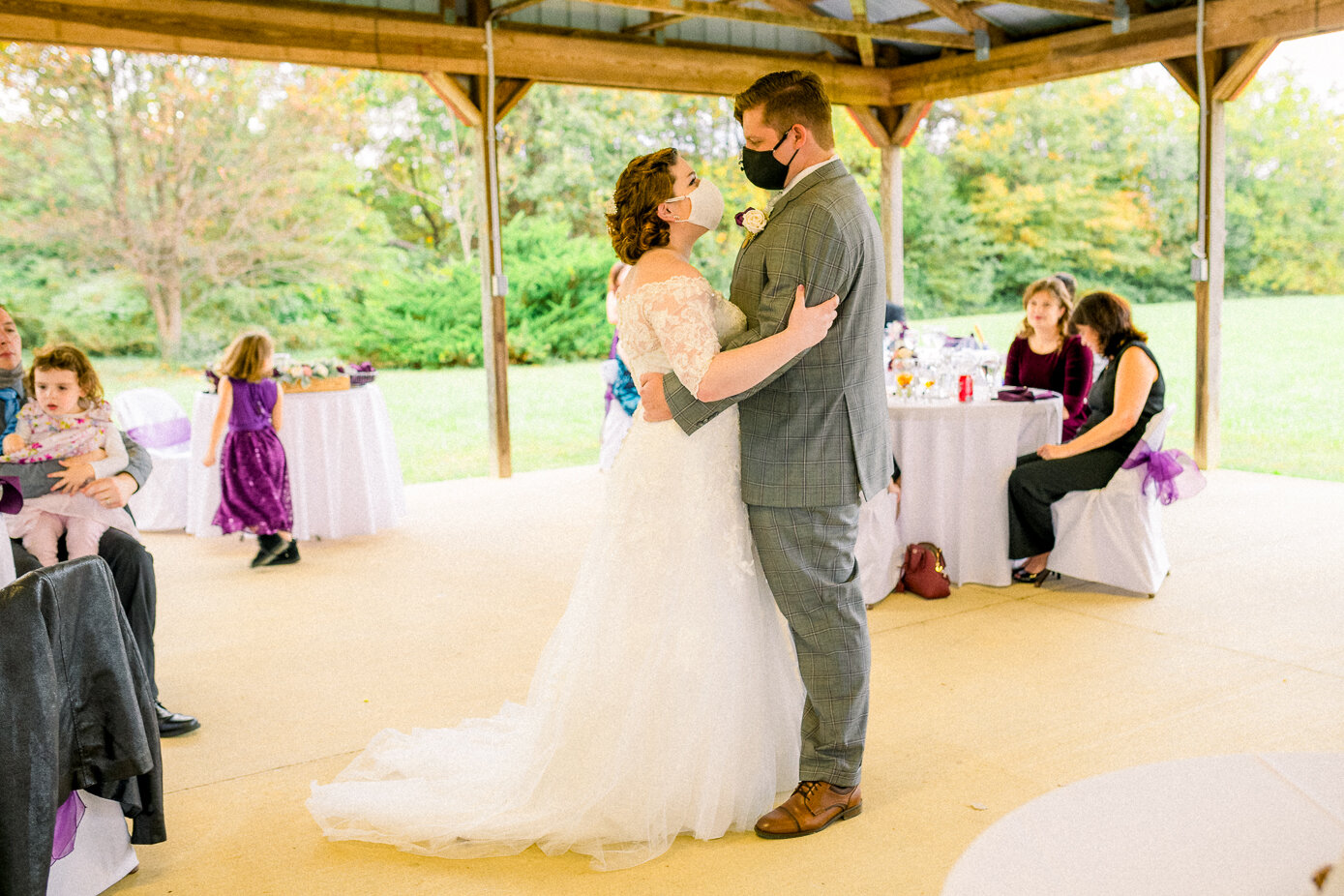 FredericksburgWedding_Fall_youseephotography_PhilomenaQuinten_pic123.jpg