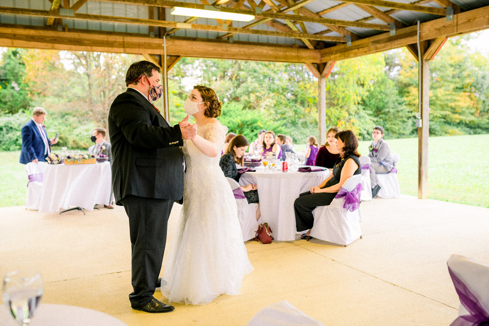 FredericksburgWedding_Fall_youseephotography_PhilomenaQuinten_pic129.jpg