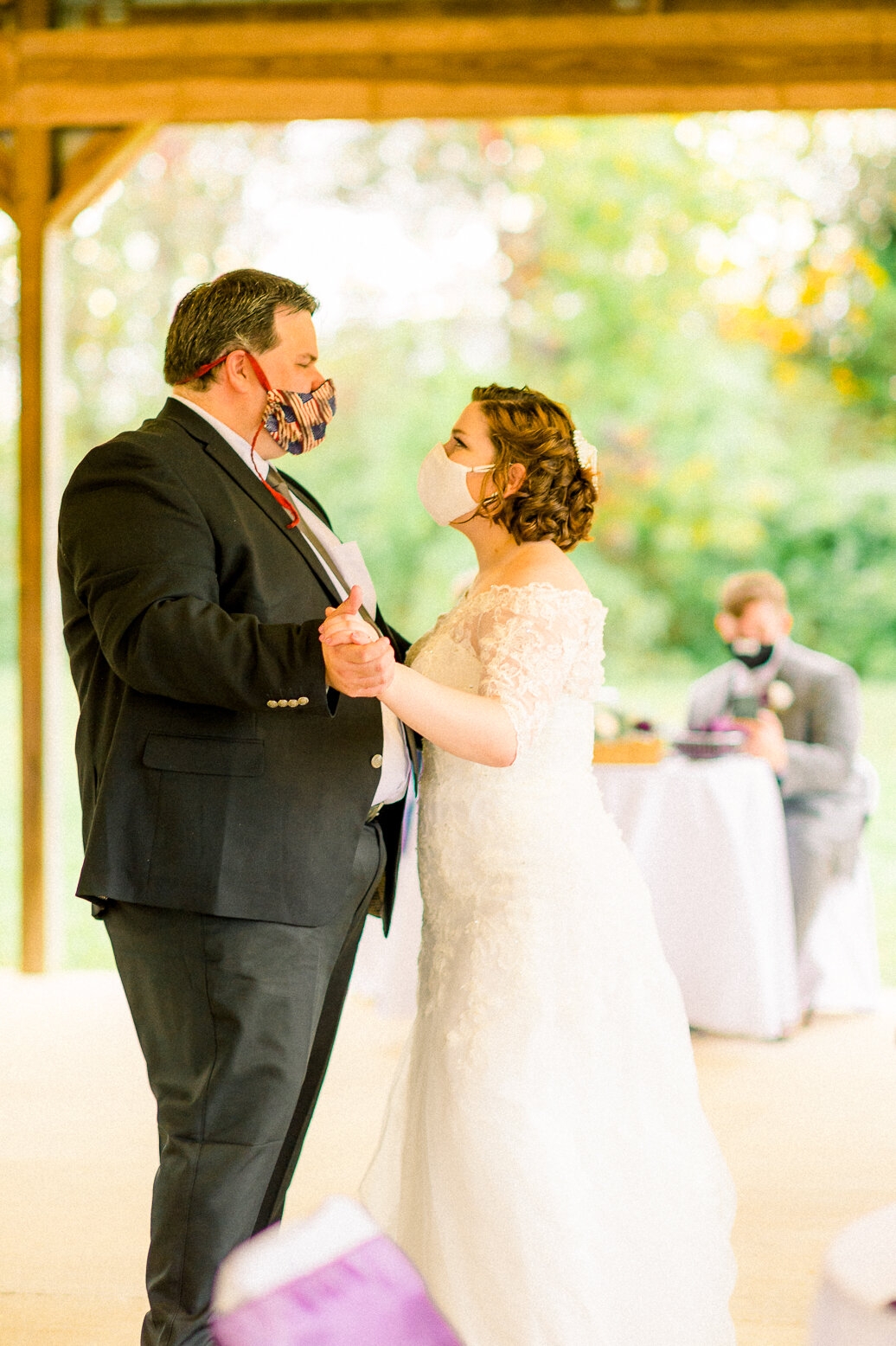 FredericksburgWedding_Fall_youseephotography_PhilomenaQuinten_pic131.jpg