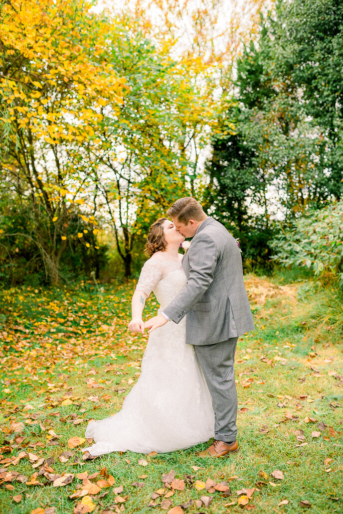 FredericksburgWedding_Fall_youseephotography_PhilomenaQuinten_pic34.jpg