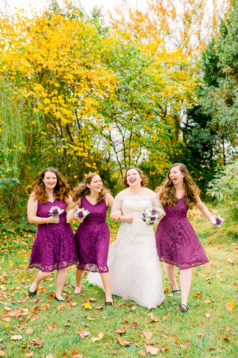 FredericksburgWedding_Fall_youseephotography_PhilomenaQuinten_pic42.jpg