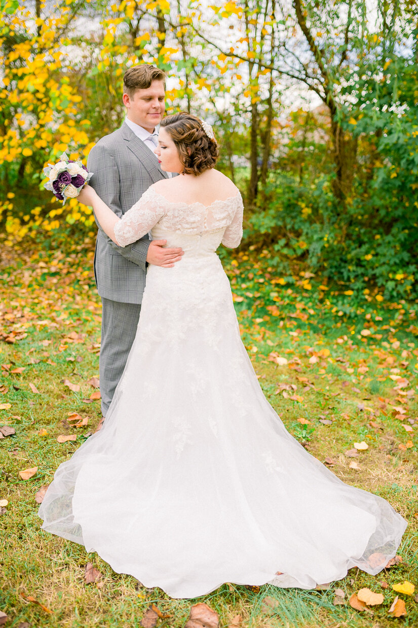 FredericksburgWedding_Fall_youseephotography_PhilomenaQuinten_pic45.jpg