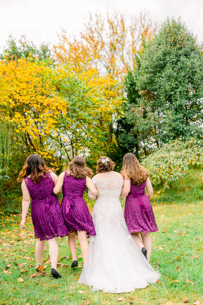 FredericksburgWedding_Fall_youseephotography_PhilomenaQuinten_pic83.jpg