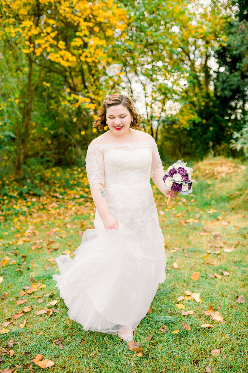 FredericksburgWedding_Fall_youseephotography_PhilomenaQuinten_pic63.jpg