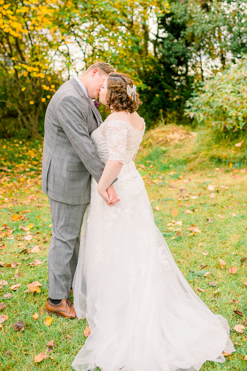 FredericksburgWedding_Fall_youseephotography_PhilomenaQuinten_pic62.jpg