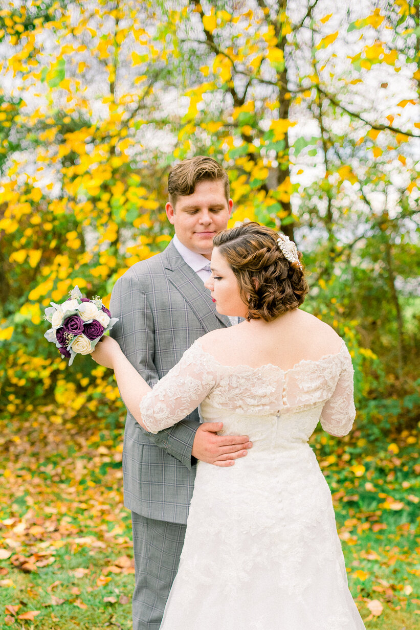 FredericksburgWedding_Fall_youseephotography_PhilomenaQuinten_pic78.jpg