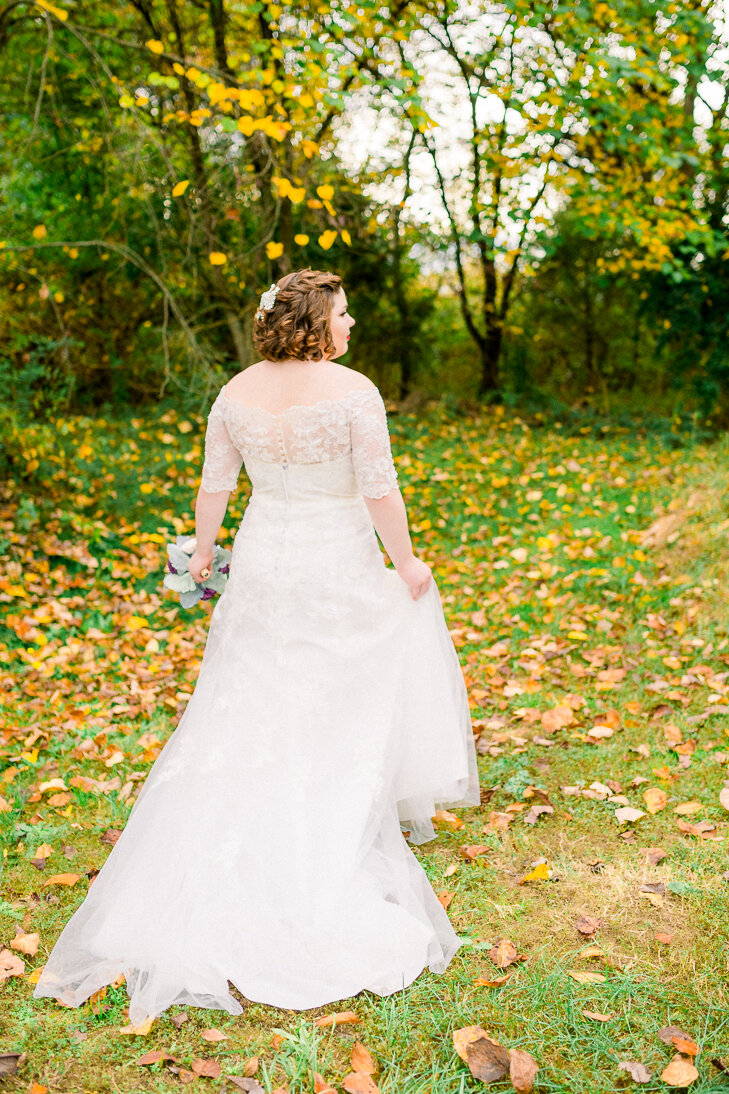 FredericksburgWedding_Fall_youseephotography_PhilomenaQuinten_pic80.jpg