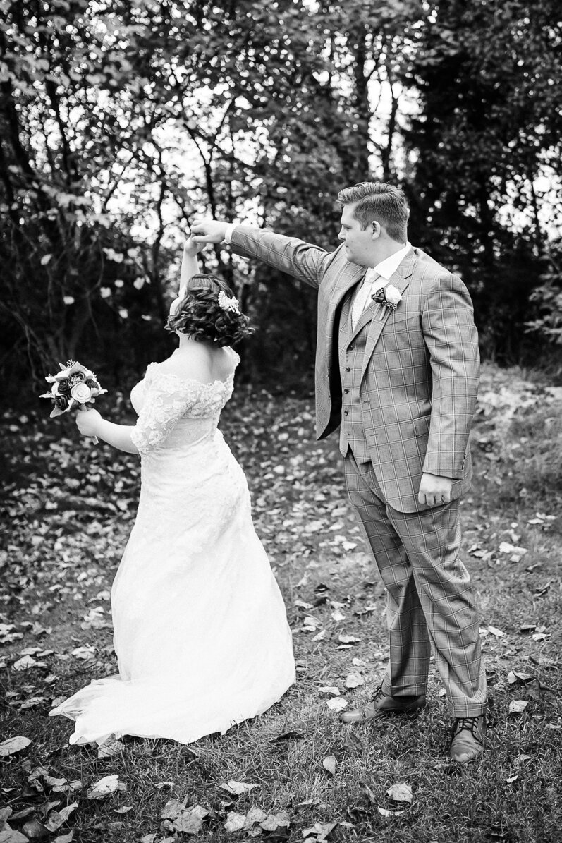 FredericksburgWedding_Fall_youseephotography_PhilomenaQuinten_pic79.jpg