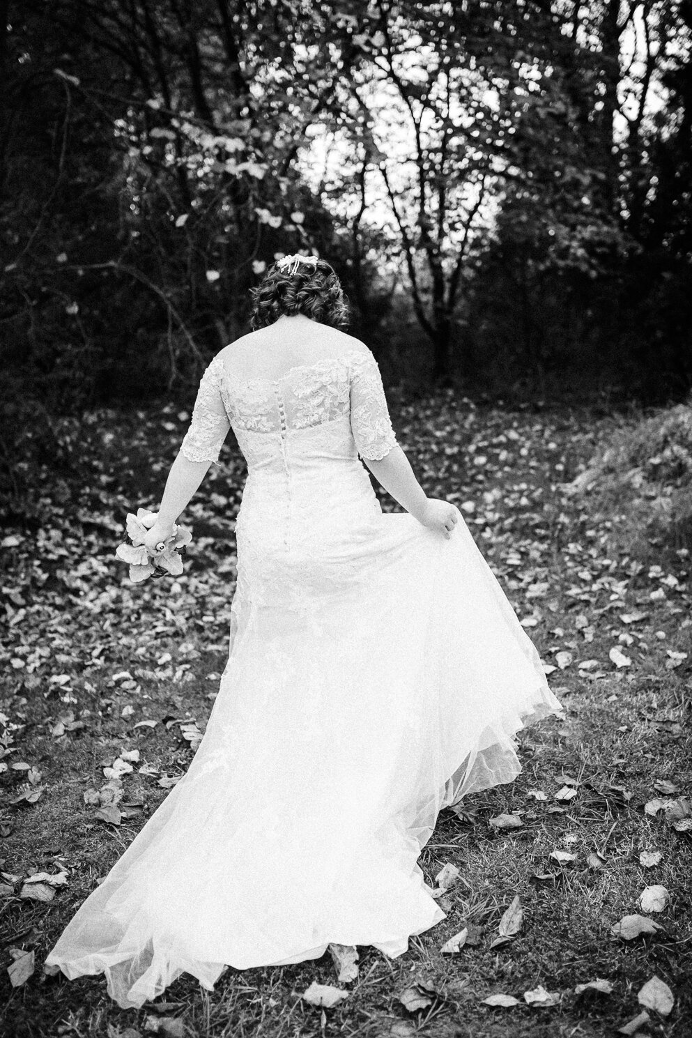 FredericksburgWedding_Fall_youseephotography_PhilomenaQuinten_pic91.jpg