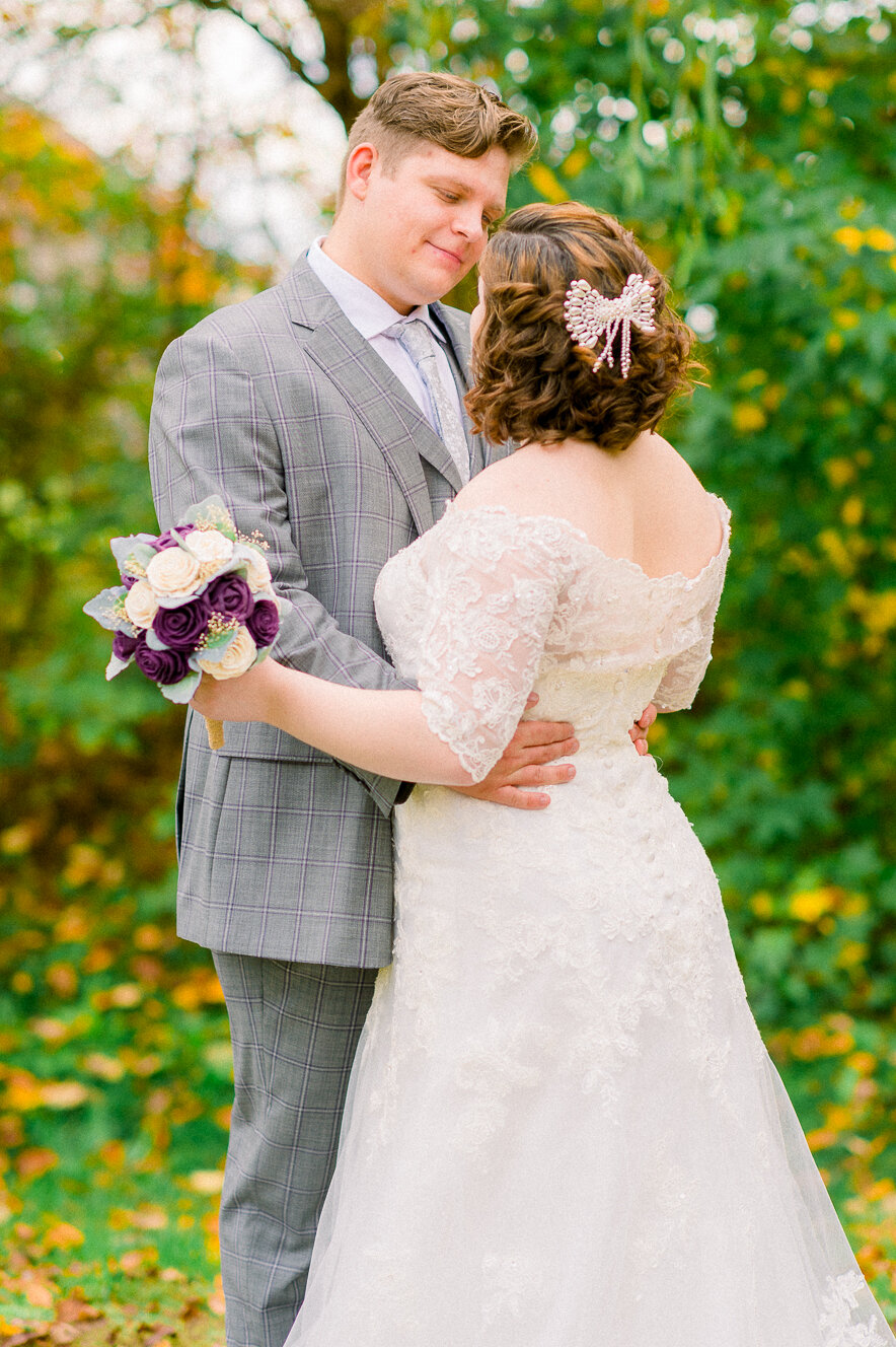 FredericksburgWedding_Fall_youseephotography_PhilomenaQuinten_pic113.jpg