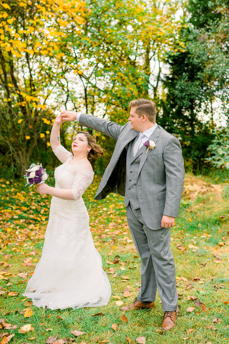 FredericksburgWedding_Fall_youseephotography_PhilomenaQuinten_pic17a.jpg