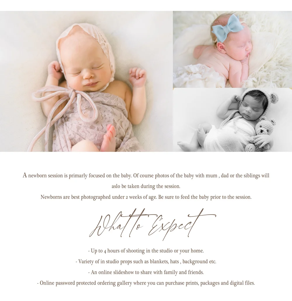 YouSee Photography || Virginia based - Wedding and Portrait Photographer -  Newborn Photographer in Fredericksburg, Spotsylvania, Stafford, Woodbridge,  Richmond, Culpeper and surrounding areas in Virginia.