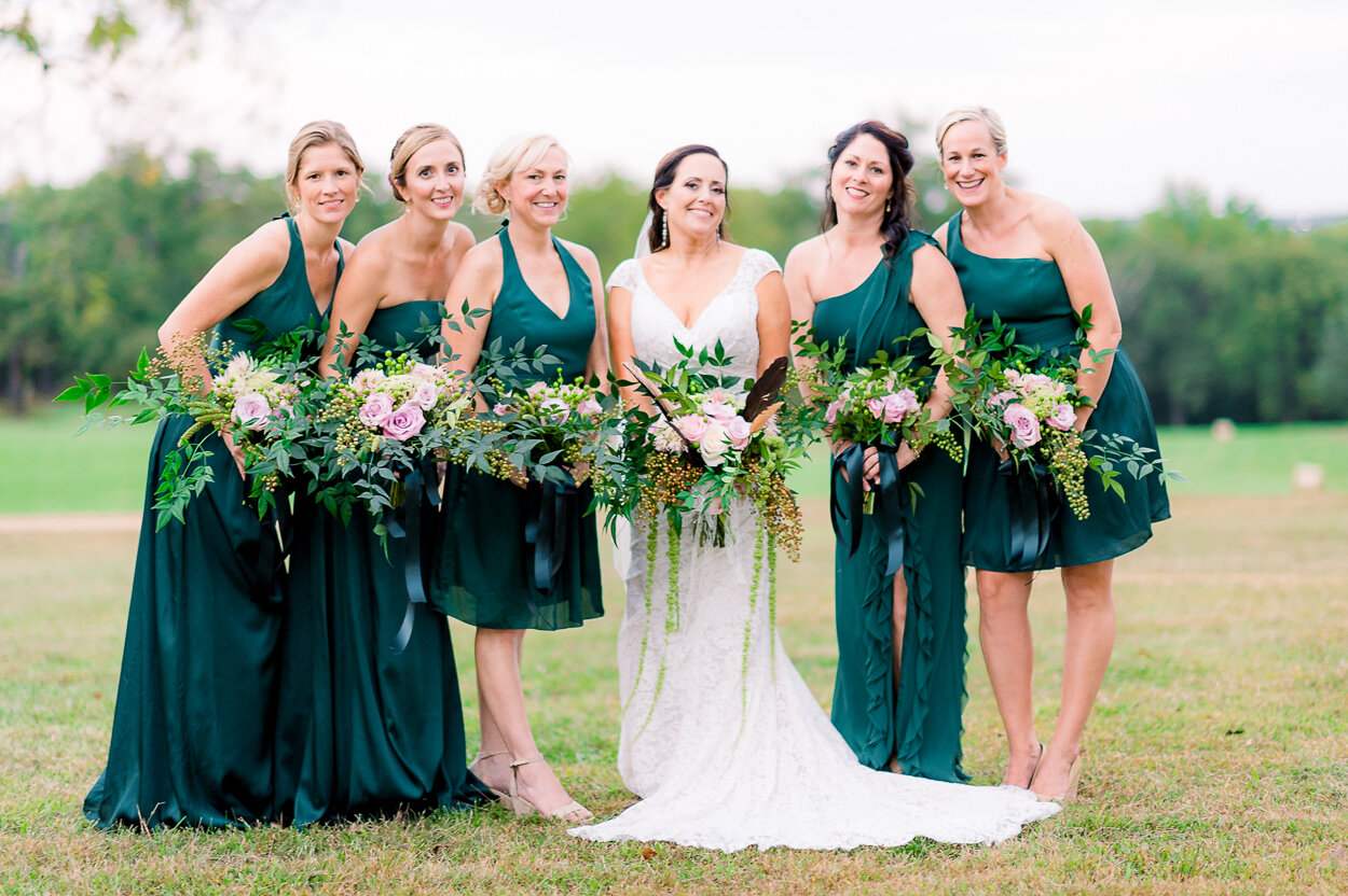 fredericksburgwedding_Fallwedding_virginiabride_santeefarm_youseephotography_MagnoliaAlex (80).jpg