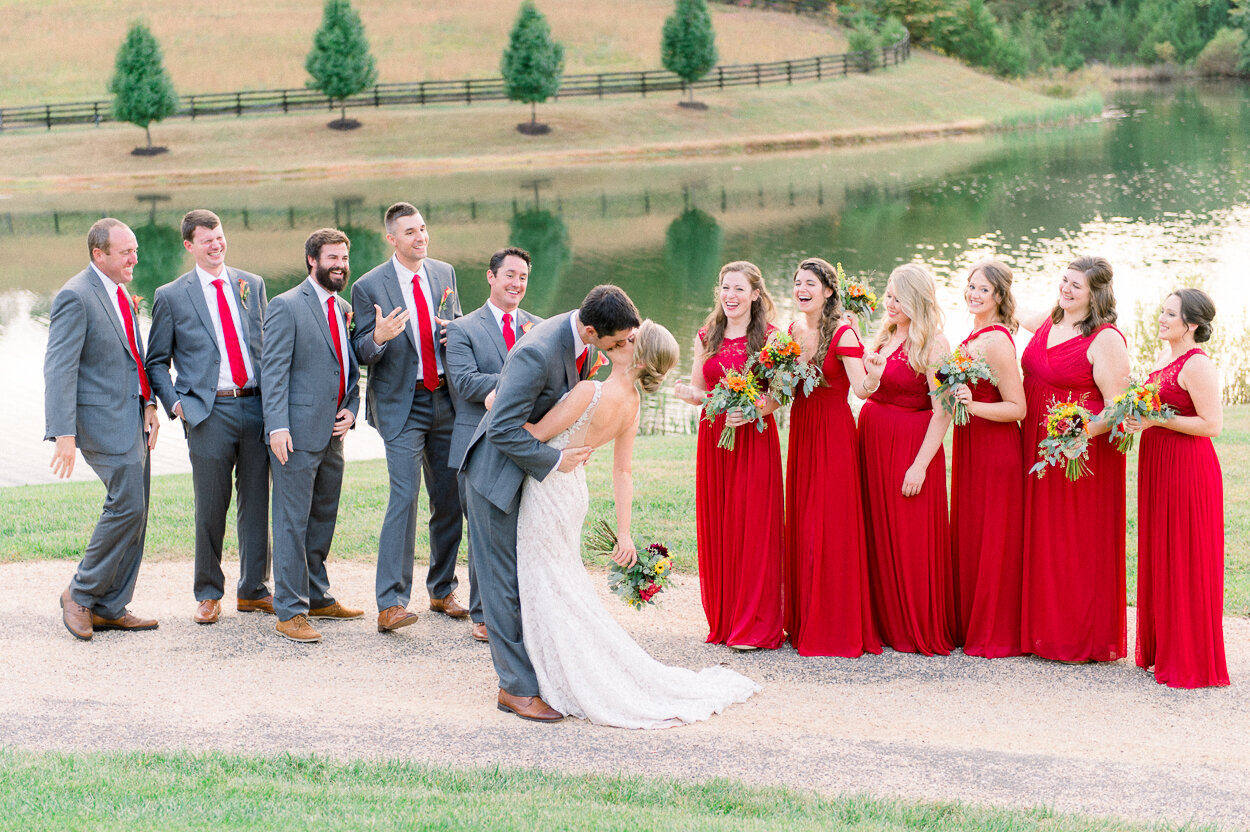 mountidafarmwedding_virginiabrides_charlottesvilleweddingphotographer_fallwedding_virginiawedding_HeatherKevin (3).JPG