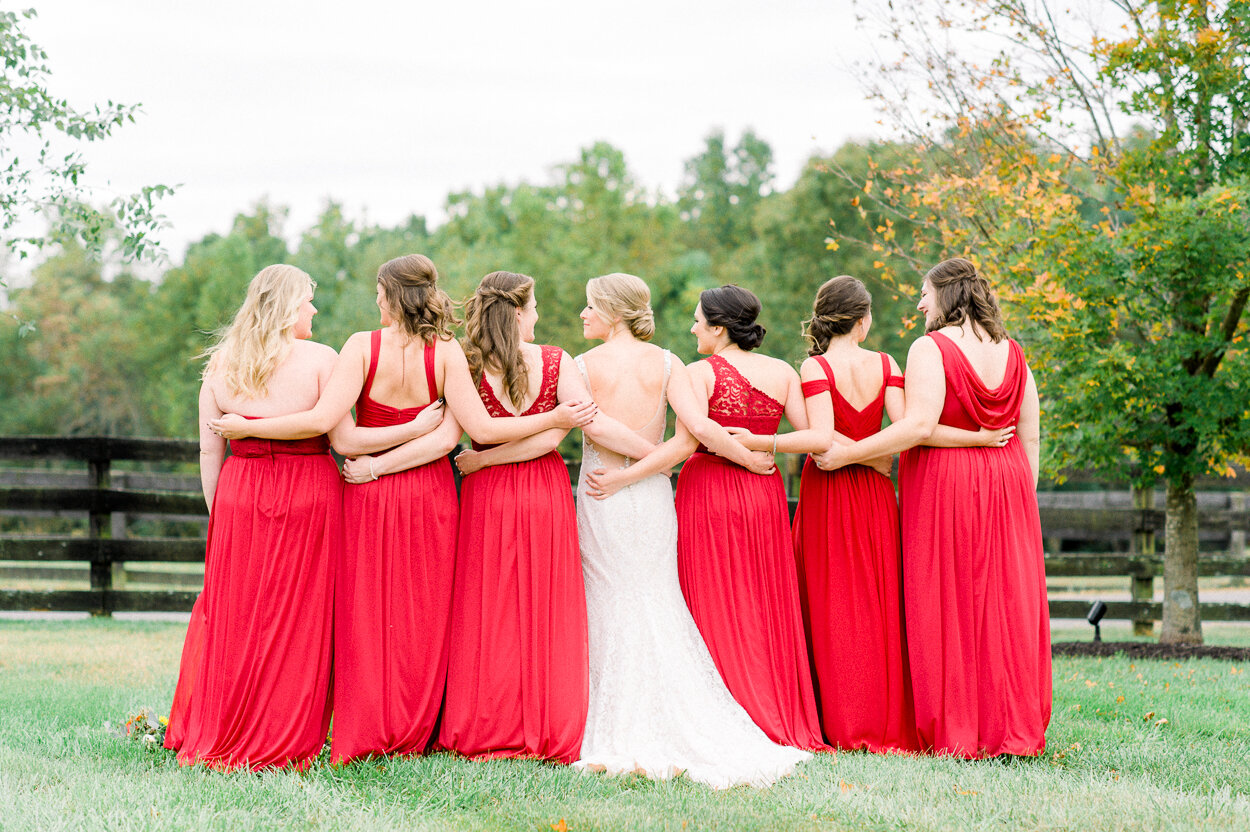 mountidafarmwedding_virginiabrides_charlottesvilleweddingphotographer_fallwedding_virginiawedding_HeatherKevin (27).JPG