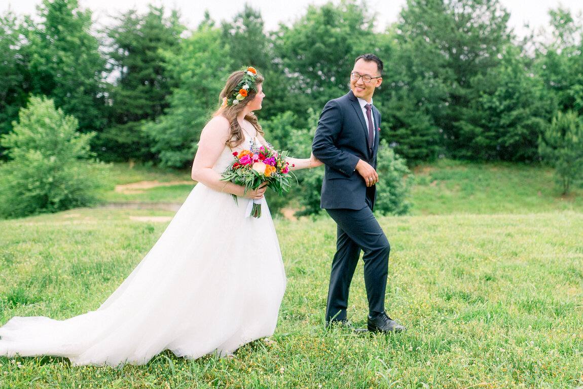 virginiawedding_FredericksburgWedding_youseephotography_MichelleDaniel (53).JPG