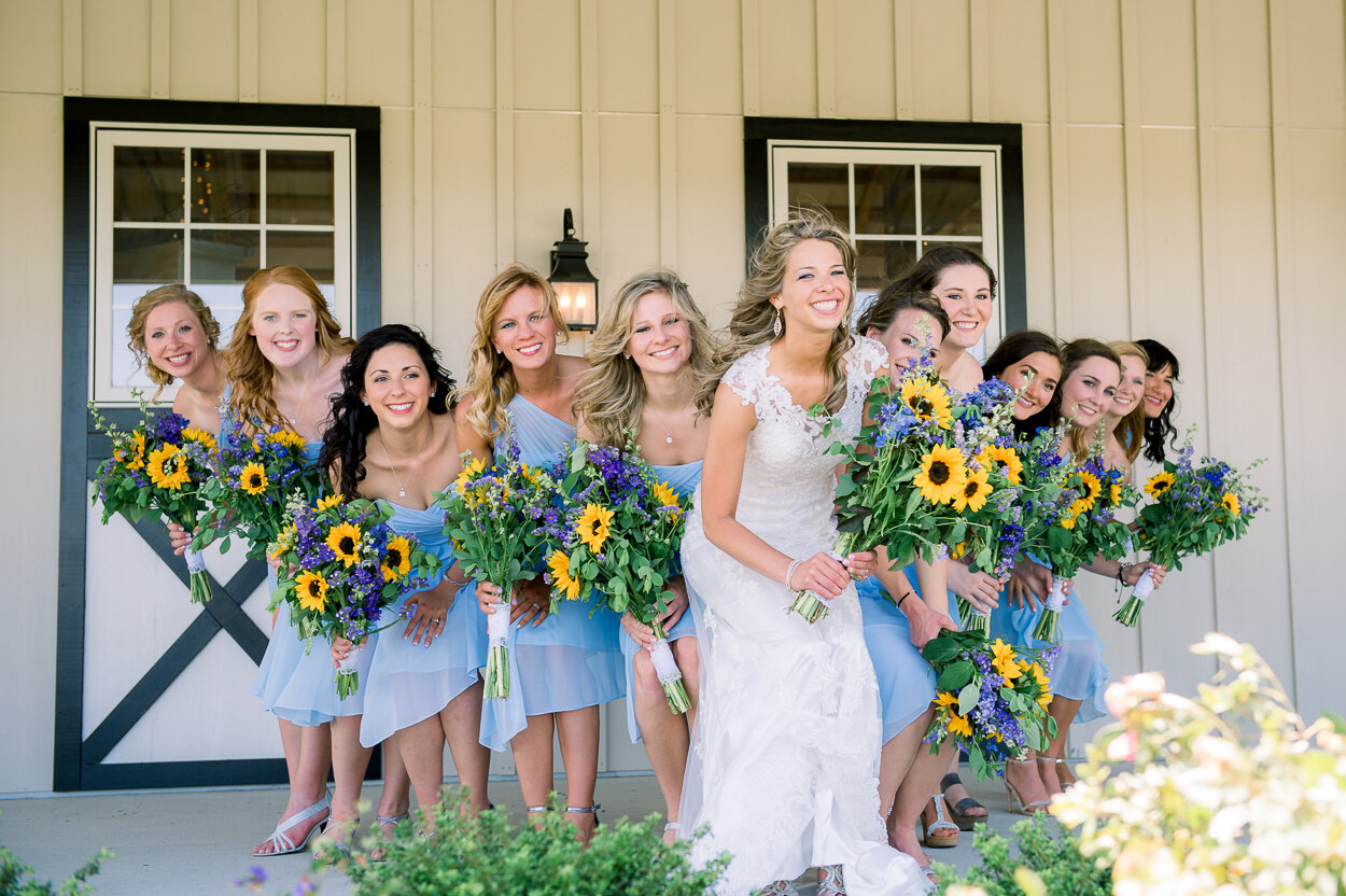 virginiawedding_ShadowCreek_middleburgphotographer_youseephotography_KristiDanielJPG (80).JPG