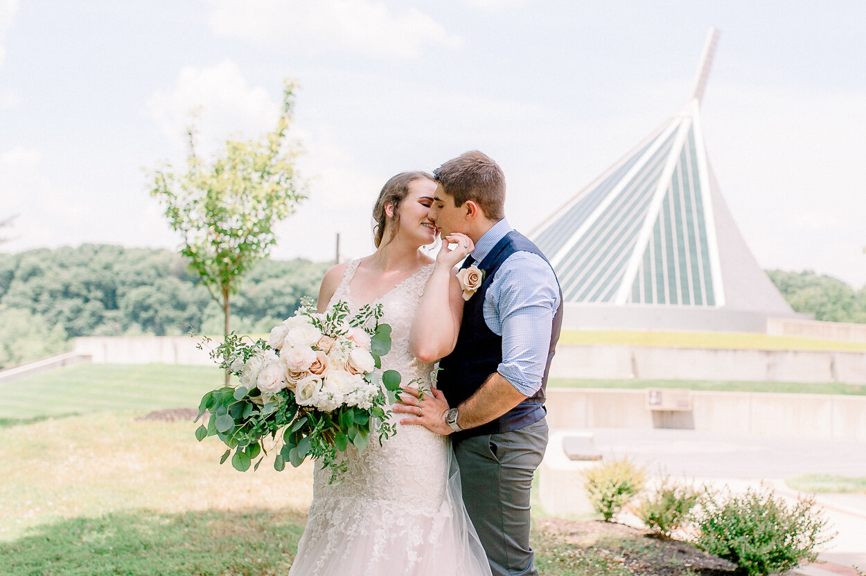 virginiawedding_theGlasgowFarm_fredericksburg_youseephotography_MeganAlex (55).JPG