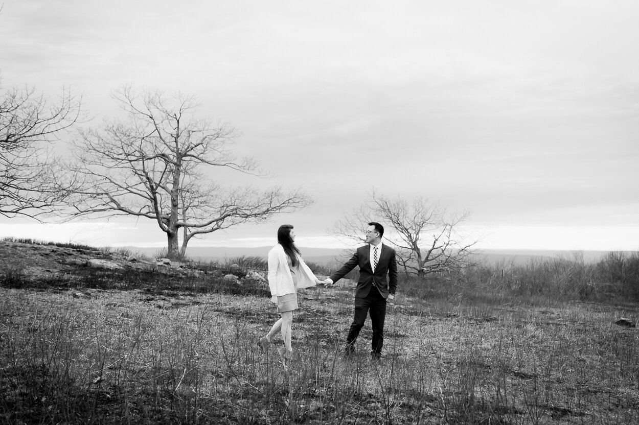 engagement_luray_shenandoahmountain_SkylineDrive_youseephotography_MichelleDaniel (41).JPG