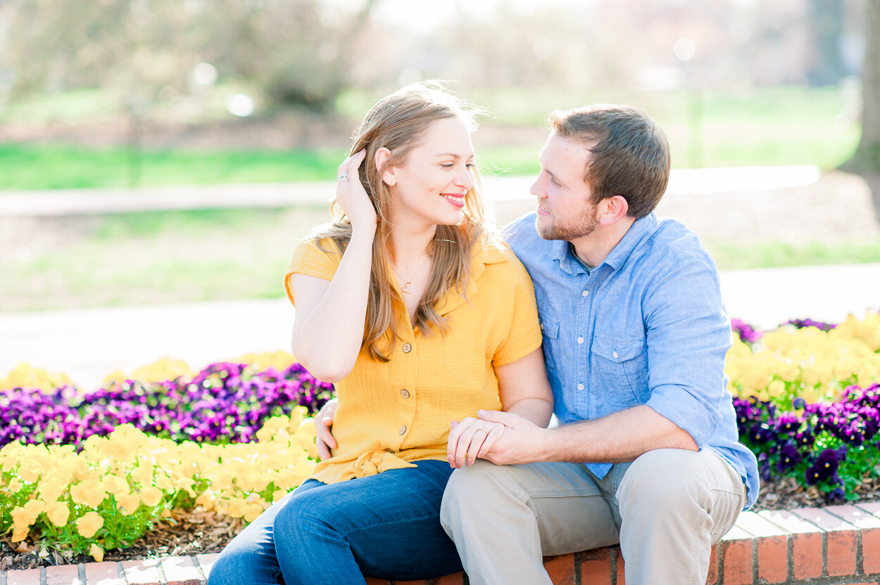 engagement_Spring_UMW_fredericksburg_virginiaweddingphotographer_youseephotography_StephanieThomas (8).JPG